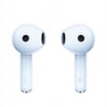Miniatyrbild 2 av 6: Trådlösa hörlurar - OPPO - Enco Air2 - Bluetooth - Blå