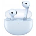 Miniatyrbild 1 av 6: Trådlösa hörlurar - OPPO - Enco Air2 - Bluetooth - Blå