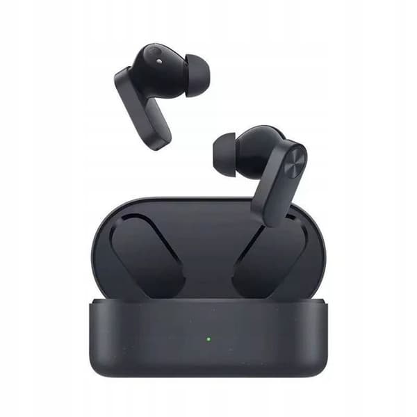 Trådlösa In-ear Hörlurar - OnePlus - Buds Ace - ANC - IP55 - Bluetooth 5.3