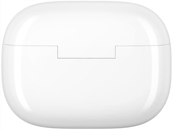 Trådlösa hörlurar - Realme - Buds T300 - ANC - 40h batteritid - IP55
