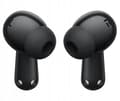 Miniatyrbild 3 av 5: Trådlösa In-ear Hörlurar - OPPO - Enco Air4 Pro - ANC - Bluetooth - Svart