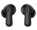 Miniatyrbild 4 av 5: Trådlösa In-ear Hörlurar - OPPO - Enco Air4 Pro - ANC - Bluetooth - Svart