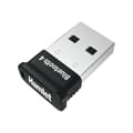 Miniatyrbild 2 av 3: USB Bluetooth 2.0 EDR klass 1 nätverksadapter - HAMLET - Hamlet Exagerate XBTUS100BKK