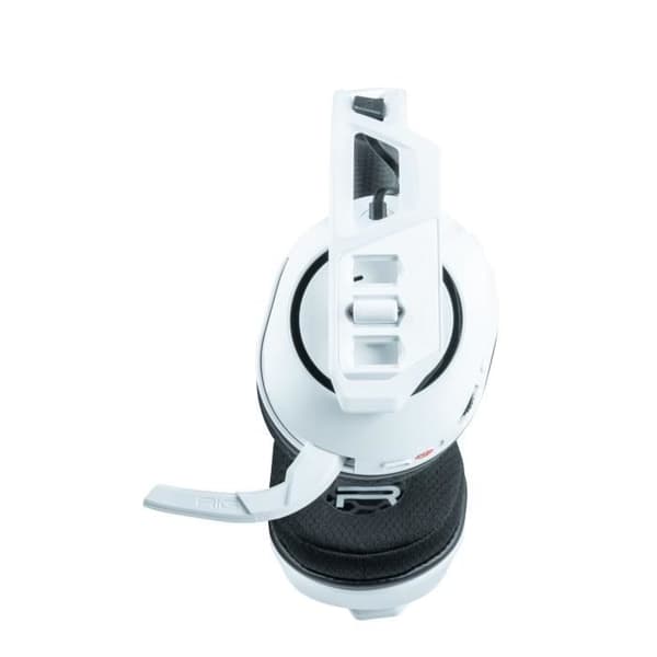 Gaming Headset - RIG - 600 PRO HS - Trådlös - Stereo - Over-ear