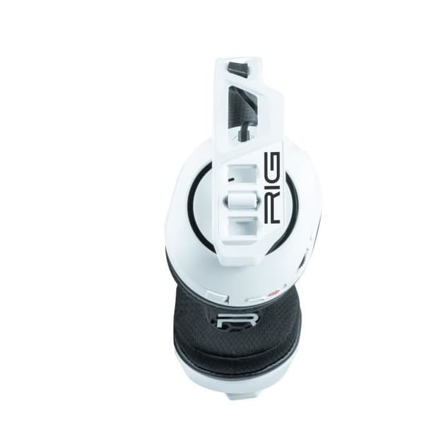 Gaming Headset - RIG - 600 PRO HS - Trådlös - Stereo - Over-ear