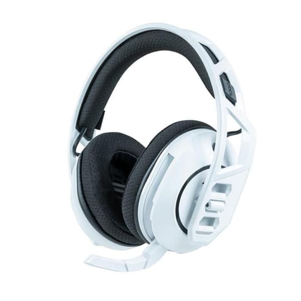 Gaming Headset - RIG - 600 PRO HS - Trådlös - Stereo - Over-ear