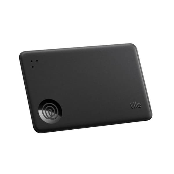 Kit för handsfree - bil bluetooth telefon Tile - RE-62011