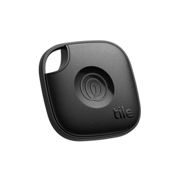 Kit för handsfree - bilkit bluetooth telefon Tile - RE-60011