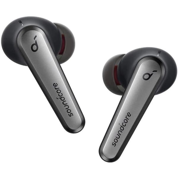 Trådlösa hörlurar med 6 mikrofoner Soundcore