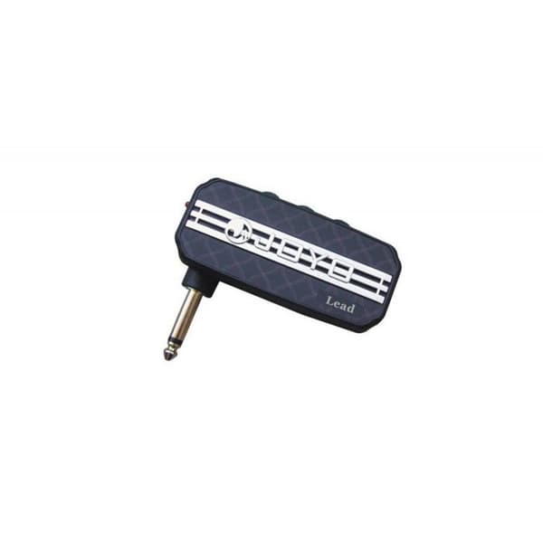 JOY-JA-03LEAD