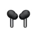 Miniatyrbild 3 av 6: OnePlus Buds Pro 3 E512A, Bluetooth 5.4, Google Fast Pair, trådlös laddning, IP55 Zen Mode Air