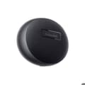Miniatyrbild 5 av 6: OnePlus Buds Pro 3 E512A, Bluetooth 5.4, Google Fast Pair, trådlös laddning, IP55 Zen Mode Air