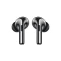 Miniatyrbild 6 av 6: OnePlus Buds Pro 3 E512A, Bluetooth 5.4, Google Fast Pair, trådlös laddning, IP55 Zen Mode Air