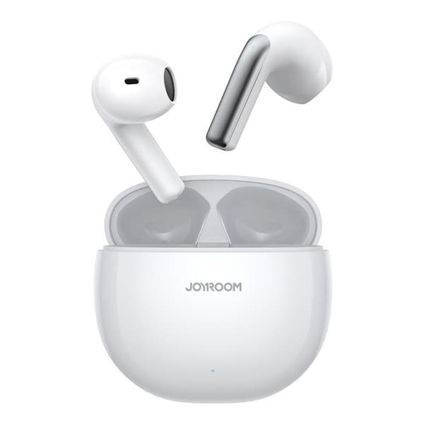 Trådlösa hörlurar - JoyRoom - JR-PB1 - Bluetooth 5.3 - True Wireless - Dubbel mikrofon - ENC