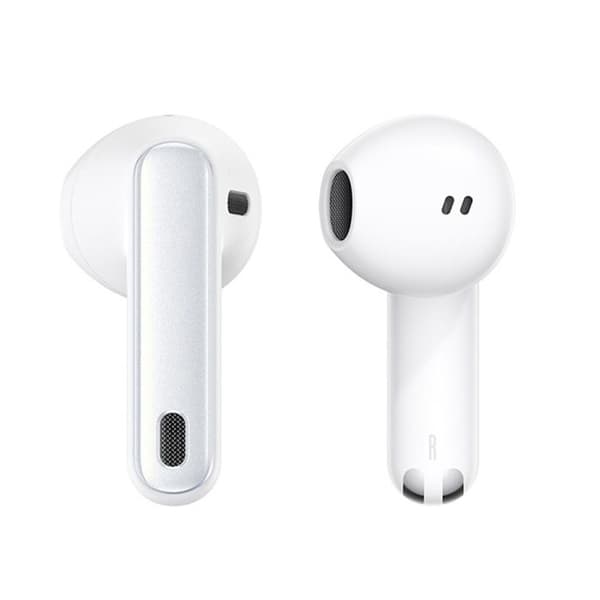 Trådlösa hörlurar - Baseus - Bowie M3 - Bluetooth - Svettresistent - In-ear