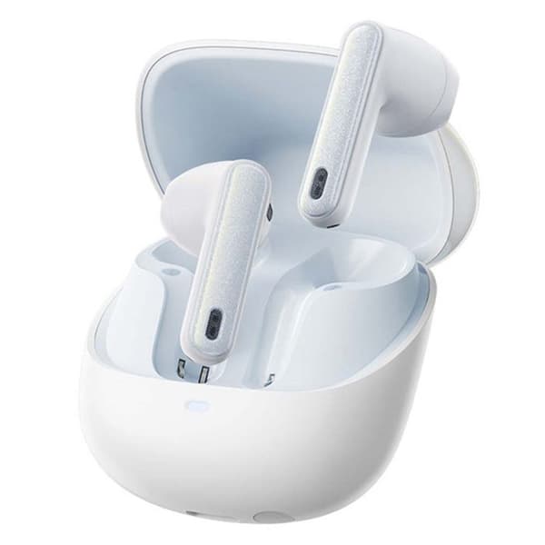 Trådlösa hörlurar - Baseus - Bowie M3 - Bluetooth - Svettresistent - In-ear
