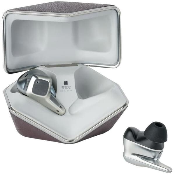 HiFiMAN Svanar Wireless LE