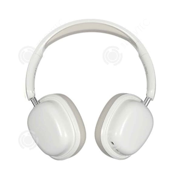 INN 5.3 Bluetooth-headset ergonomisk design extra lång batteritid på 20 timmar enhandsanvändning klass H surroundljud
