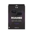 Miniatyrbild 5 av 6: Kit för trådlös Bluetooth-handsfree för sporthörlurar Supertooth Roamee