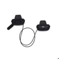 Miniatyrbild 2 av 6: Kit för trådlös Bluetooth-handsfree för sporthörlurar Supertooth Roamee