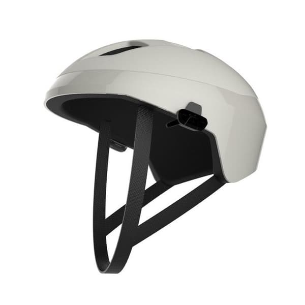 Kit för trådlös Bluetooth-handsfree för sporthörlurar Supertooth Roamee