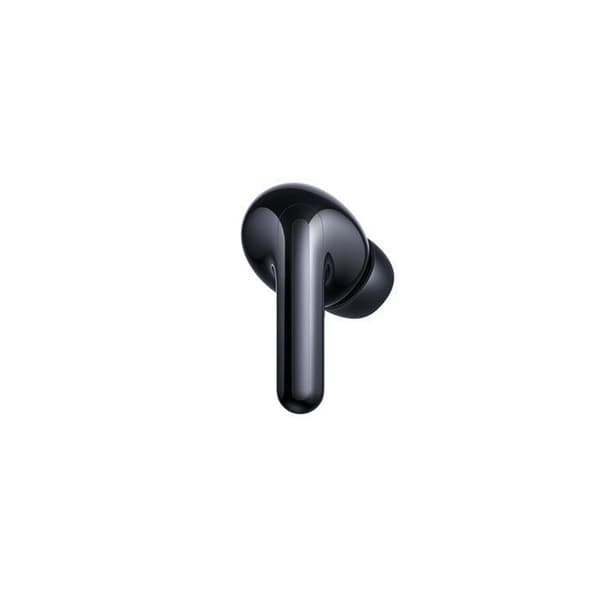 Trådlösa hörlurar - XIAOMI - Redmi Buds 6 Lite - AI brusreducering - 38h batteritid - Svart