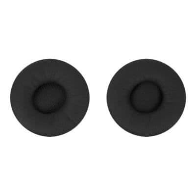 Jabra Pro 9400/900 Öronkuddar i läder