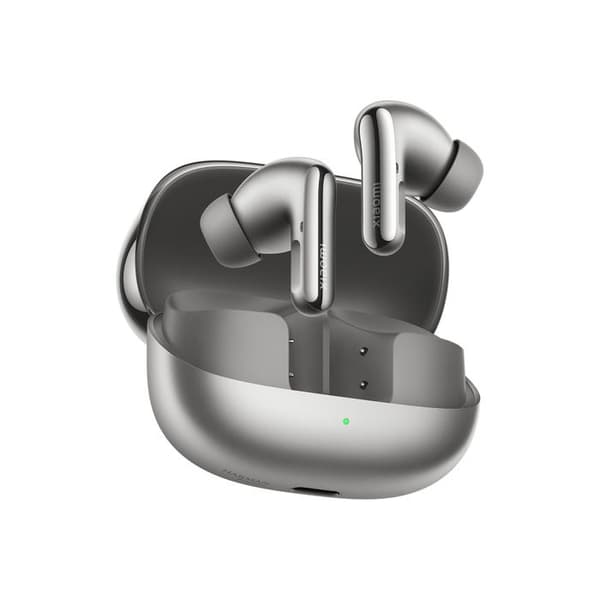 Xiaomi Buds 5 Pro Titan