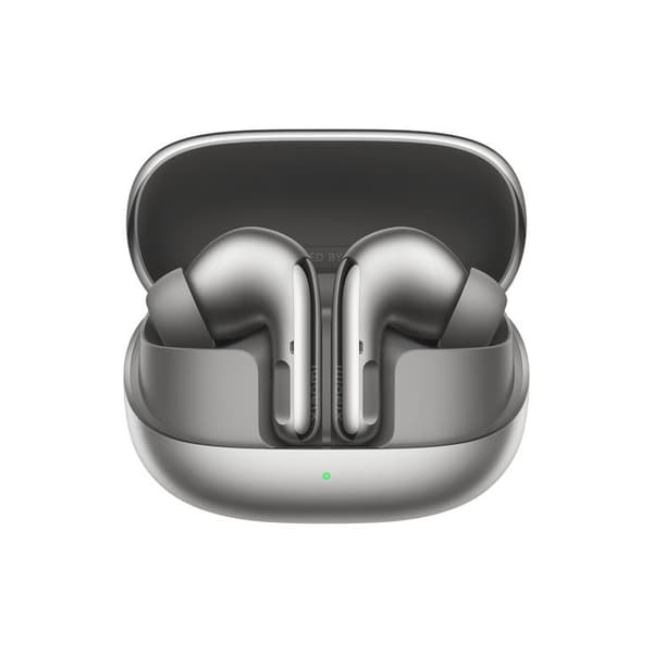 Xiaomi Buds 5 Pro Titan