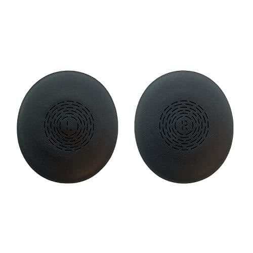 JABRA EVOLVE2 65 FLEX - HÖRKUDDA, 1 PAAR 14101-89