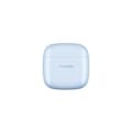 Miniatyrbild 3 av 4: Huawei FreeBuds SE 2 Bluetooth trådlösa hörlurar Azure Blue