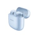 Miniatyrbild 2 av 4: Huawei FreeBuds SE 2 Bluetooth trådlösa hörlurar Azure Blue