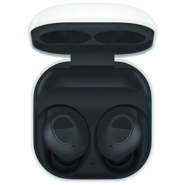 Trådlösa hörlurar - Samsung - Galaxy Buds FE - Svart - In-ear - Trådlös anslutning