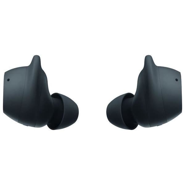 Trådlösa hörlurar - Samsung - Galaxy Buds FE - Svart - In-ear - Trådlös anslutning