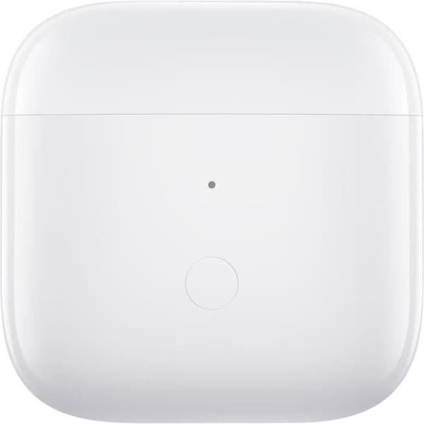 XIAOMI - Buds 3 White Trådlös Bluetooth-hörlur