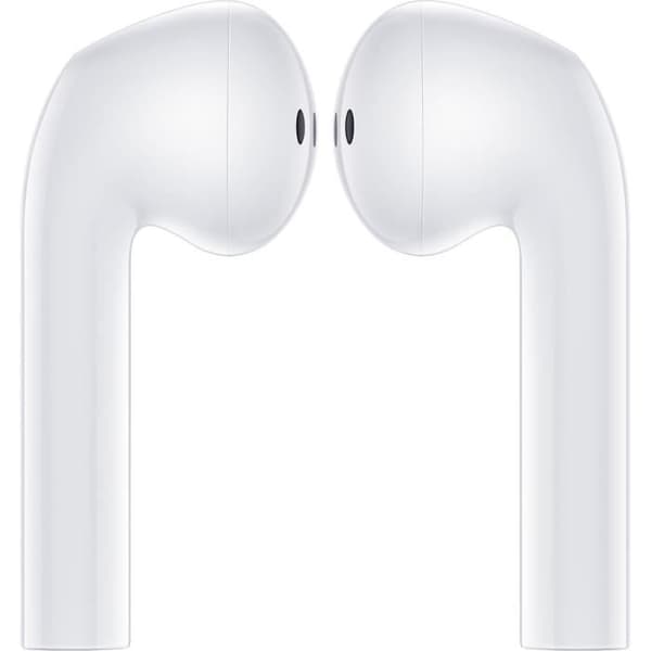 XIAOMI - Buds 3 White Trådlös Bluetooth-hörlur