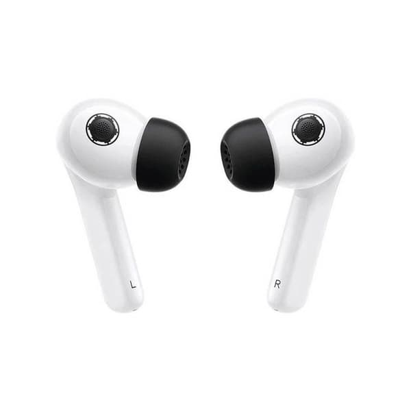 Xiaomi Buds 3 Star Wars Edition Bluetooth-hörlurar Vita (Vita)