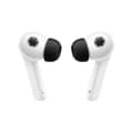 Miniatyrbild 3 av 3: Xiaomi Buds 3 Star Wars Edition Bluetooth-hörlurar Vita (Vita)