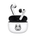 Miniatyrbild 2 av 3: Xiaomi Buds 3 Star Wars Edition Bluetooth-hörlurar Vita (Vita)