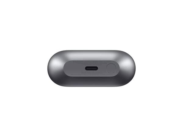 Samsung Galaxy Buds3 Pro - Silver