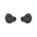 Miniatyrbild 5 av 6: Bluetooth-hörlurar Samsung Galaxy Buds2 Pro Grå (Grafit) SM-R510