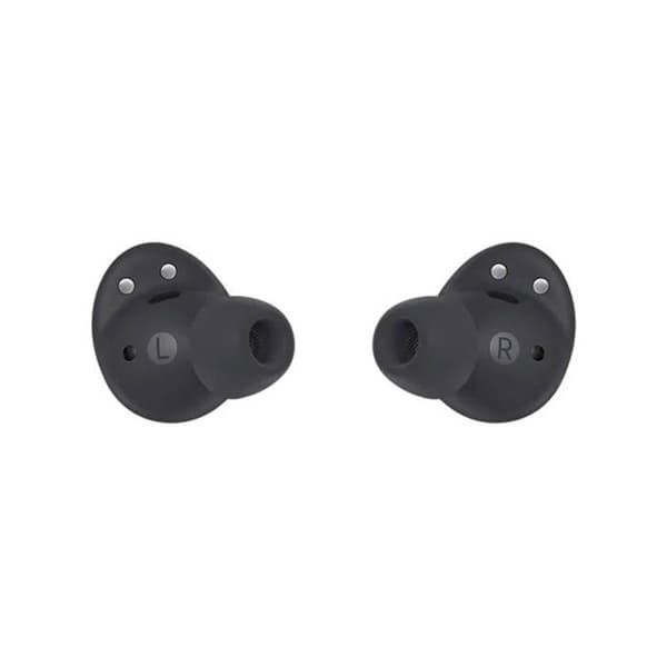 Bluetooth-hörlurar Samsung Galaxy Buds2 Pro Grå (Grafit) SM-R510