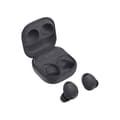 Miniatyrbild 6 av 6: Bluetooth-hörlurar Samsung Galaxy Buds2 Pro Grå (Grafit) SM-R510