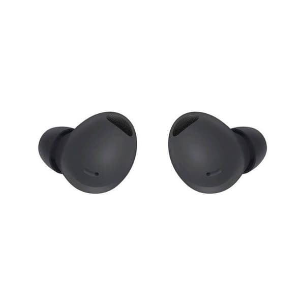 Bluetooth-hörlurar Samsung Galaxy Buds2 Pro Grå (Grafit) SM-R510