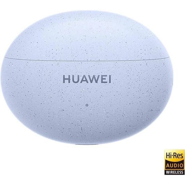 HUAWEI FreeBuds 5i blå