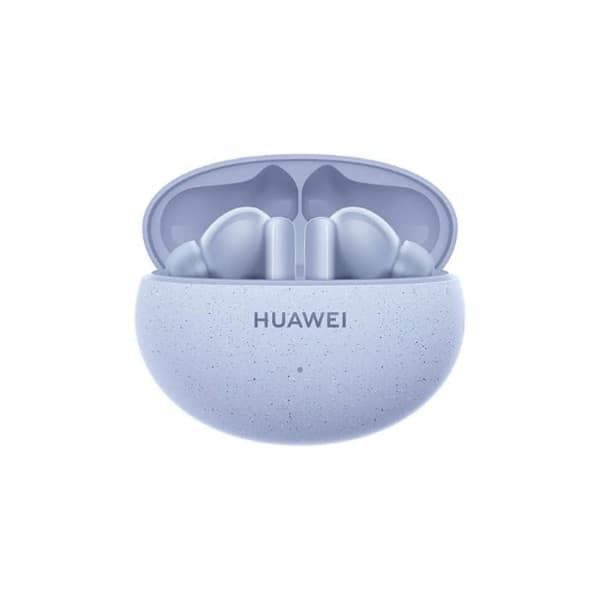HUAWEI FreeBuds 5i blå