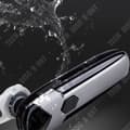 Miniatyrbild 4 av 4: TD® Bluetooth-headset Professionellt bilheadset Trådlöst Bluetooth-headset Superlång standby