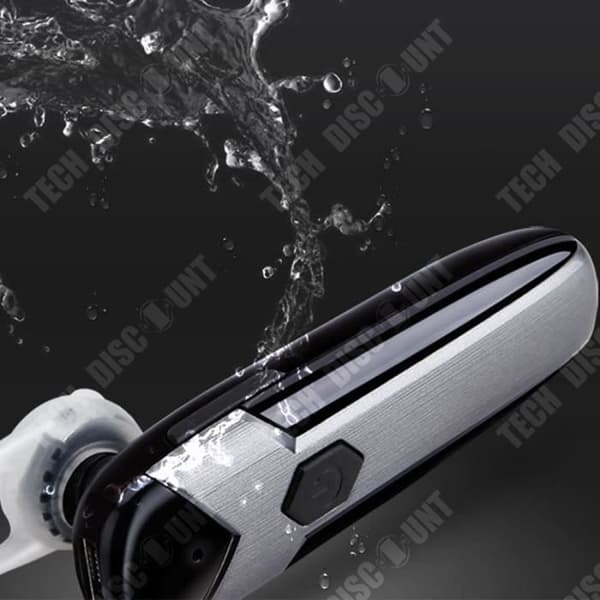 TD® Bluetooth-headset Professionellt bilheadset Trådlöst Bluetooth-headset Superlång standby