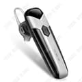 Miniatyrbild 1 av 4: TD® Bluetooth-headset Professionellt bilheadset Trådlöst Bluetooth-headset Superlång standby