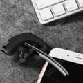 Miniatyrbild 3 av 4: Professionella TD® 4.1 trådlösa brusreducerande Bluetooth-sporthörlurar